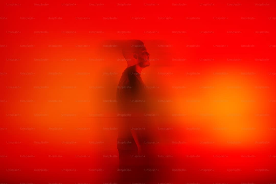 杨紫李现《秀丽芳华》定档6月30日，牡丹重耀续写盛唐篇章